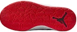 Details for (Youth) Air Jordan Day 1 EasyOn 'White Black University Red' FQ1306-102