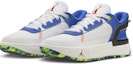 Order (JR) Air Jordan Day 1 EasyOn 'Putih Biru Ribut' FQ1306-100