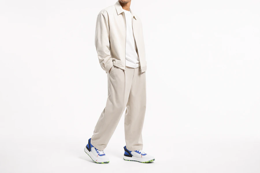 (JR) Air Jordan Day 1 EasyOn ''Blanc Storm Blue'' FQ1306-100 Order (JR) Air Jordan Day 1 EasyOn ''Blanc Storm Blue'' FQ1306-100