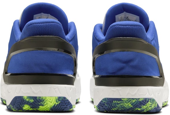 (JR) Air Jordan Day 1 EasyOn “白色风暴蓝” FQ1306-100 Shop (JR) Air Jordan Day 1 EasyOn “白色风暴蓝” FQ1306-100