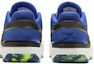 Shop (JR) Air Jordan Day 1 EasyOn 'Putih Biru Ribut' FQ1306-100