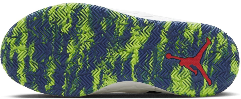 (JR) Air Jordan Day 1 EasyOn “白色风暴蓝” FQ1306-100 Purchase (JR) Air Jordan Day 1 EasyOn “白色风暴蓝” FQ1306-100