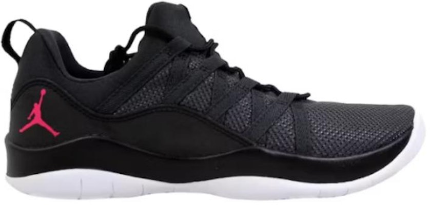 (Youth) Air Jordan Deca Fly 'Anthracite' 844371-019 Order (Youth) Air Jordan Deca Fly 'Anthracite' 844371-019