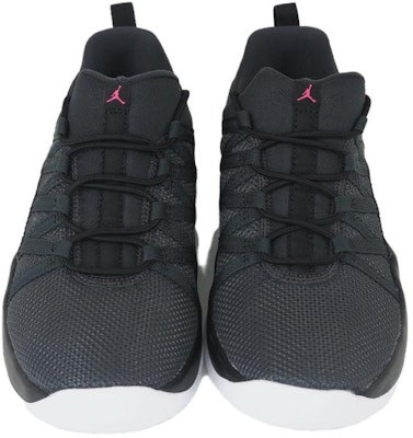 (Youth) Air Jordan Deca Fly 'Anthracite' 844371-019 Purchase (Youth) Air Jordan Deca Fly 'Anthracite' 844371-019