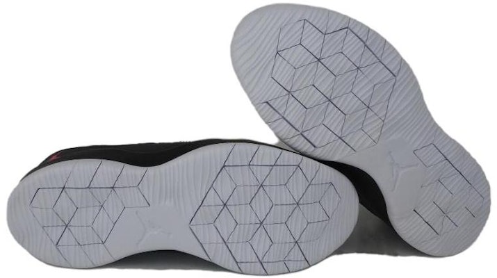 (Youth) Air Jordan Deca Fly 'Anthracite' 844371-019 Details for (Youth) Air Jordan Deca Fly 'Anthracite' 844371-019