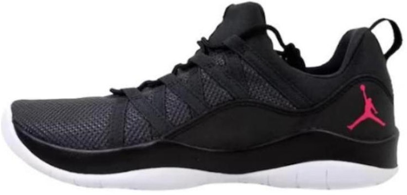 (Youth) Air Jordan Deca Fly 'Anthracite' 844371-019 Sizing (Youth) Air Jordan Deca Fly 'Anthracite' 844371-019