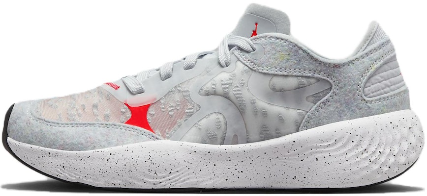 (JR) Air Jordan Delta 3 Low 'Blanco Platino Puro' DQ4982-002 Buy (JR) Air Jordan Delta 3 Low 'Blanco Platino Puro' DQ4982-002