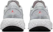 Purchase (JR) Air Jordan Delta 3 Low 'Blanco Platino Puro' DQ4982-002