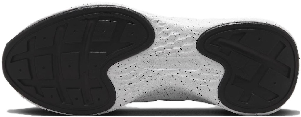 (JR) Air Jordan Delta 3 Low 'Blanco Platino Puro' DQ4982-002 Details for (JR) Air Jordan Delta 3 Low 'Blanco Platino Puro' DQ4982-002