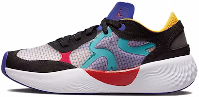 (Youth) Air Jordan Delta 3 Low DQ4982-065 (Youth) Air Jordan Delta 3 Low DQ4982-065