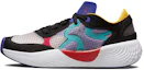 Buy (JR) Air Jordan Delta 3 Low Homme/Femme DQ4982-065