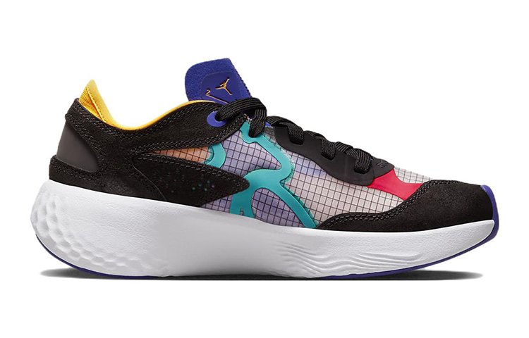 Order (JR) Air Jordan Delta 3 Low Homme/Femme DQ4982-065