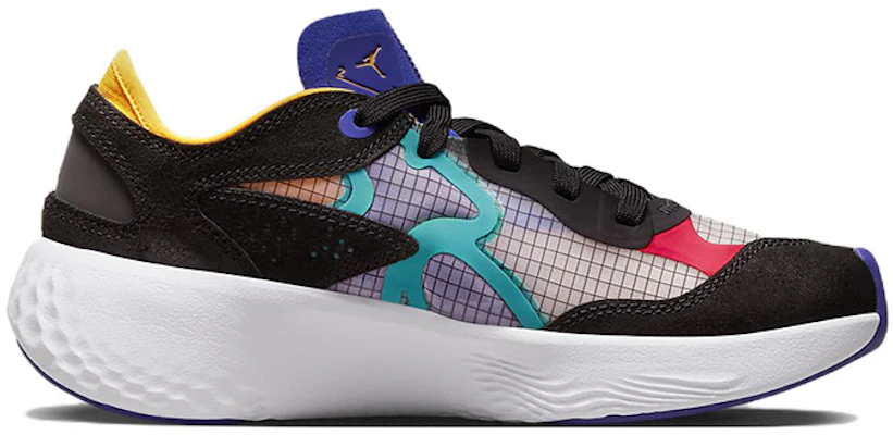(JR) Air Jordan Delta 3 Low Homme/Femme DQ4982-065 Order (JR) Air Jordan Delta 3 Low Homme/Femme DQ4982-065