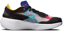 Order (JR) Air Jordan Delta 3 Low Homme/Femme DQ4982-065