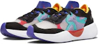 Lookbook (JR) Air Jordan Delta 3 Low Homme/Femme DQ4982-065