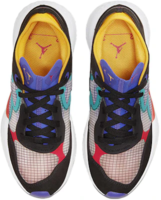(JR) Air Jordan Delta 3 Low Homme/Femme DQ4982-065 Shop (JR) Air Jordan Delta 3 Low Homme/Femme DQ4982-065