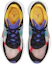 Shop (JR) Air Jordan Delta 3 Low Homme/Femme DQ4982-065