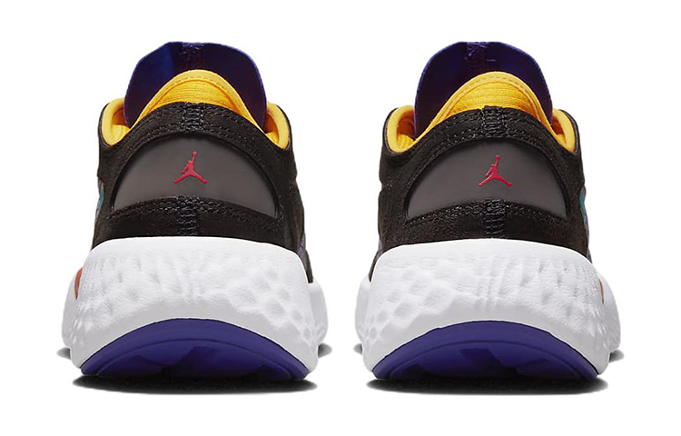 Purchase (JR) Air Jordan Delta 3 Low Homme/Femme DQ4982-065