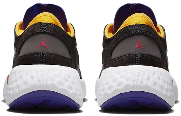 (JR) Air Jordan Delta 3 Low Homme/Femme DQ4982-065 Purchase (JR) Air Jordan Delta 3 Low Homme/Femme DQ4982-065