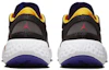 Purchase (JR) Air Jordan Delta 3 Low Homme/Femme DQ4982-065