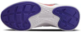 Details for (JR) Air Jordan Delta 3 Low Homme/Femme DQ4982-065