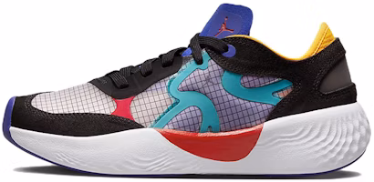 (Youth) Air Jordan Delta 3 Low DQ4982-065 (Youth) Air Jordan Delta 3 Low DQ4982-065