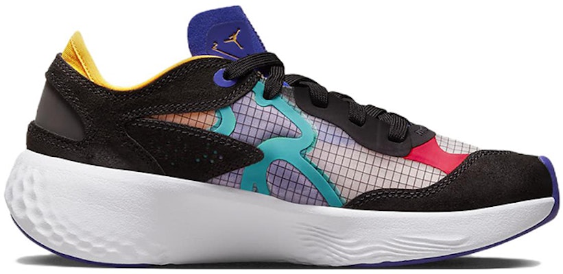 (JR) Air Jordan Delta 3 Low Zapatillas DQ4982-065 Order (JR) Air Jordan Delta 3 Low Zapatillas DQ4982-065