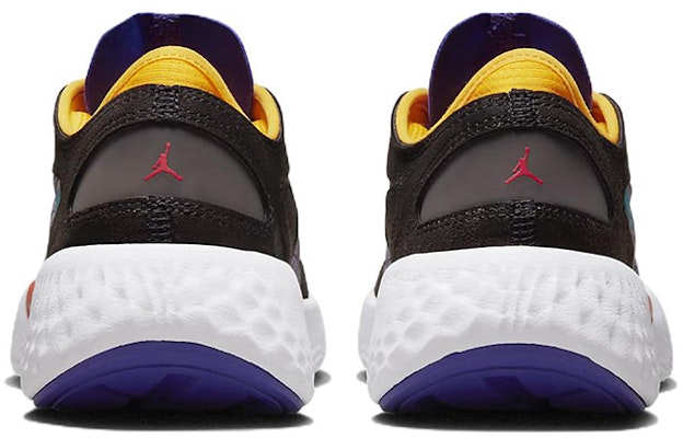 (JR) Air Jordan Delta 3 Low Zapatillas DQ4982-065 Purchase (JR) Air Jordan Delta 3 Low Zapatillas DQ4982-065
