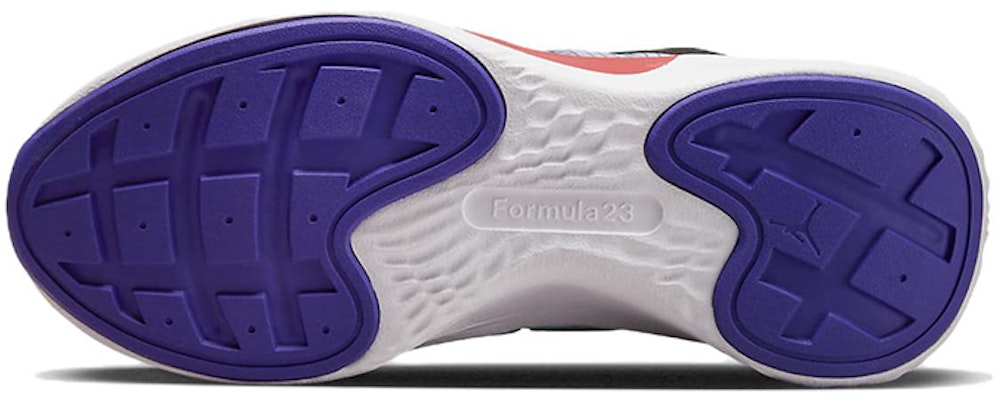(JR) Air Jordan Delta 3 Low Zapatillas DQ4982-065 Details for (JR) Air Jordan Delta 3 Low Zapatillas DQ4982-065
