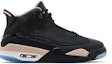Buy (JR) Air Jordan Dub Zero 'Hitam Batu Fosil' DV1360-021