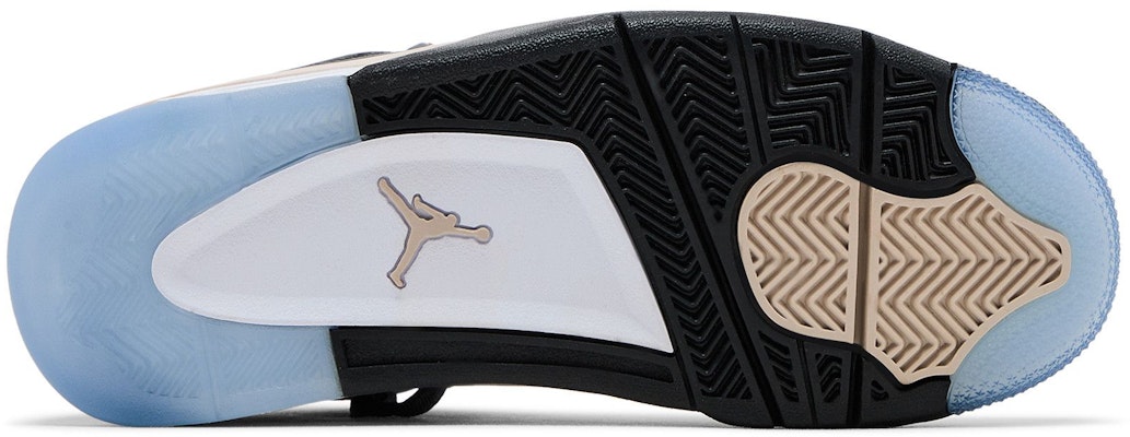 (JR) Air Jordan Dub Zero '黑化石石纹' DV1360-021 Shop (JR) Air Jordan Dub Zero '黑化石石纹' DV1360-021