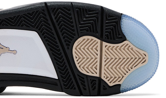(JR) Air Jordan Dub Zero '黑化石石纹' DV1360-021 Purchase (JR) Air Jordan Dub Zero '黑化石石纹' DV1360-021