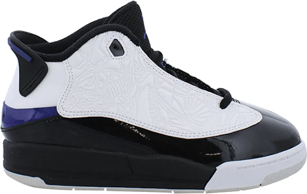 (JR) Air Jordan Dub Zero 'Concord' Sneaker 311071-106 Buy (JR) Air Jordan Dub Zero 'Concord' Sneaker 311071-106