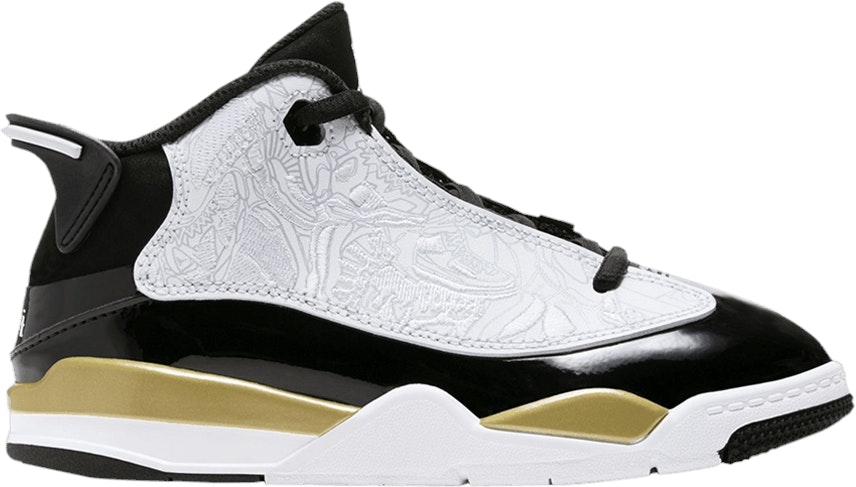 air-jordan-dub-zero-metallic-gold-ps