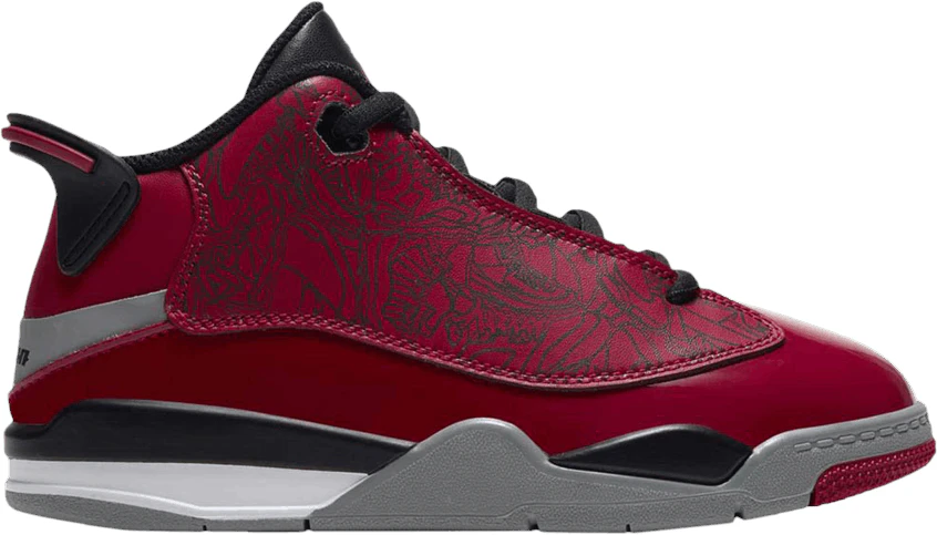 air-jordan-dub-zero-toro-bravo-ps
