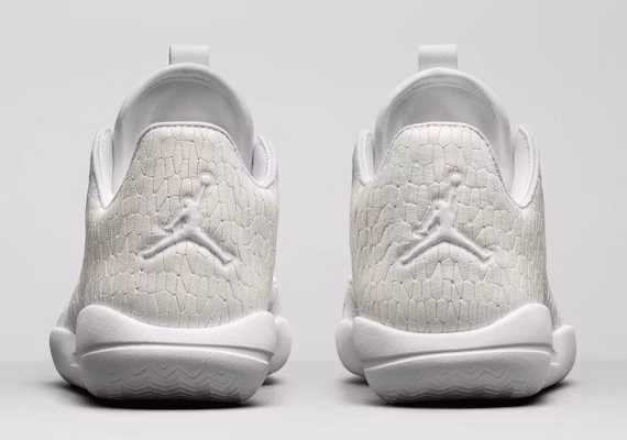 (Youth) Air Jordan Eclipse 'Frost White' 897509-100 Shop (Youth) Air Jordan Eclipse 'Frost White' 897509-100