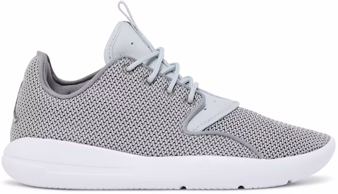 (Youth) Air Jordan Eclipse 'Grey' 724042-003 Buy (Youth) Air Jordan Eclipse 'Grey' 724042-003