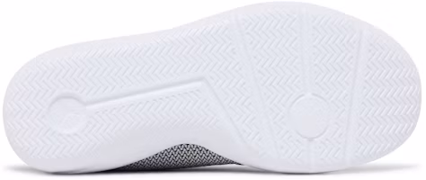 Shop (JR) Air Jordan Eclipse '灰色' 724042-003