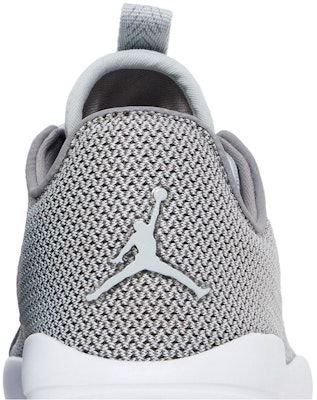 (Youth) Air Jordan Eclipse 'Grey' 724042-003 Sizing (Youth) Air Jordan Eclipse 'Grey' 724042-003