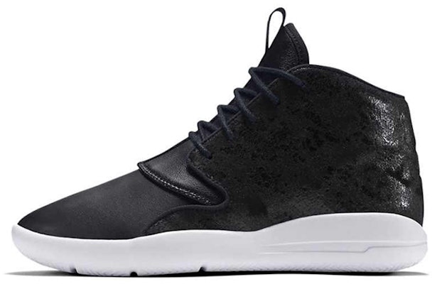 (Youth) Air Jordan Eclipse Chukka High-Top /White 881460-001 Buy (Youth) Air Jordan Eclipse Chukka High-Top /White 881460-001