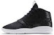 (JR) Air Jordan Eclipse Chukka High-Top /Putih 881460-001