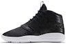 Buy (JR) Air Jordan Eclipse Chukka High-Top /Putih 881460-001
