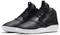 (JR) Air Jordan Eclipse Chukka High-Top /Putih 881460-001