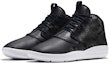 Order (JR) Air Jordan Eclipse Chukka High-Top /Putih 881460-001