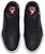 (JR) Air Jordan Eclipse Chukka High-Top /Putih 881460-001