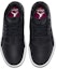 Lookbook (JR) Air Jordan Eclipse Chukka High-Top /Putih 881460-001