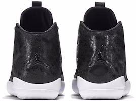 Shop (JR) Air Jordan Eclipse Chukka高帮/白色 881460-001