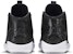 (JR) Air Jordan Eclipse Chukka High-Top /Putih 881460-001