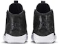 Shop (JR) Air Jordan Eclipse Chukka High-Top /Putih 881460-001