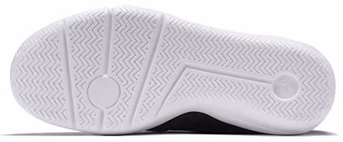 Purchase (JR) Air Jordan Eclipse Chukka高帮/白色 881460-001
